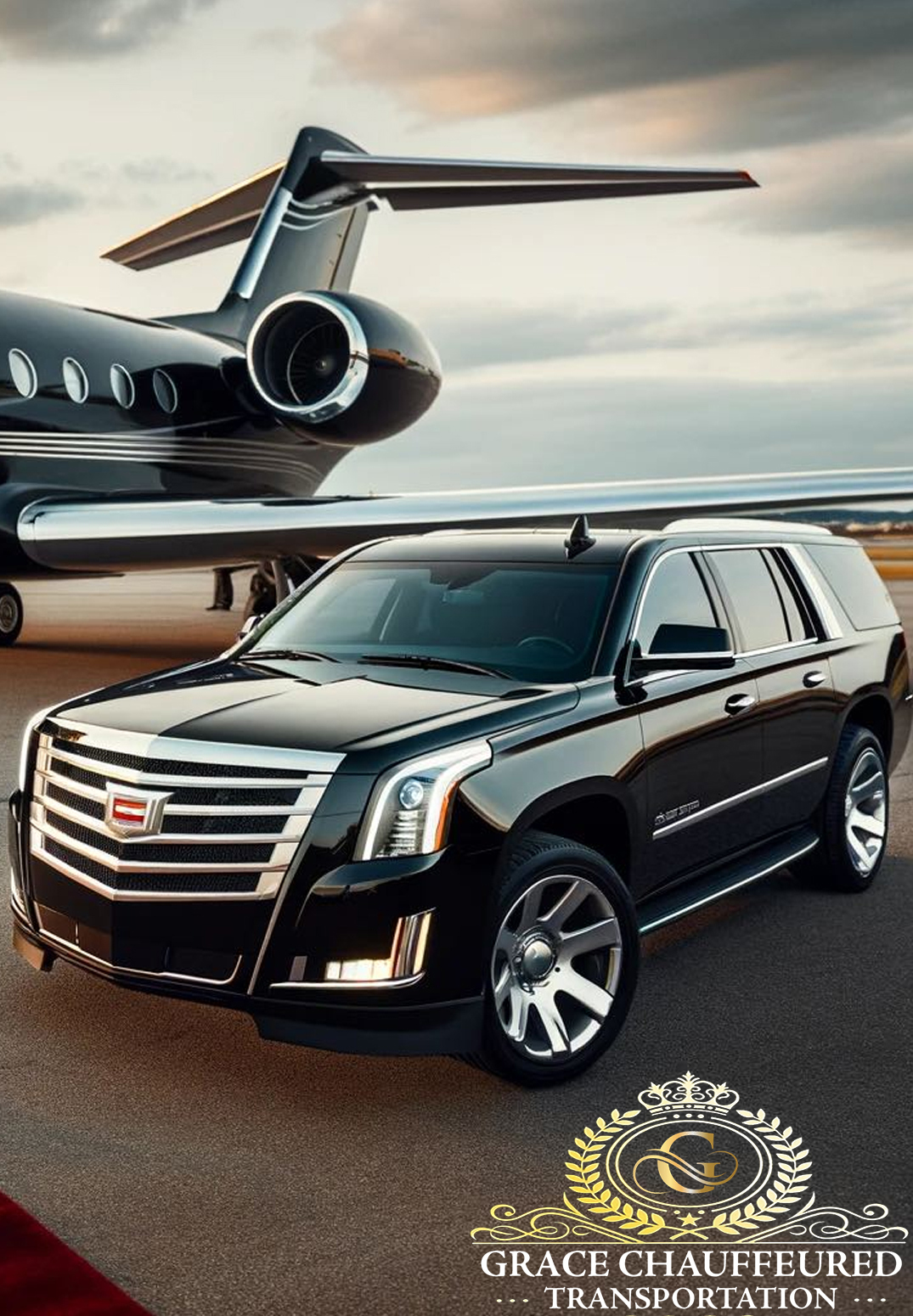 Hartsfield-Jackson International Airport