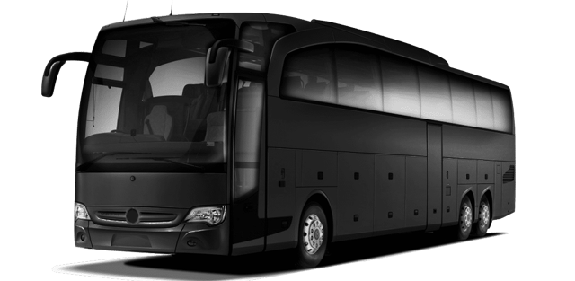 MOTOR COACH