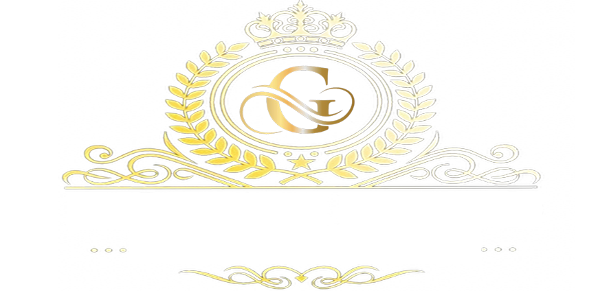 Grace Chauffeured Transportation Logo
